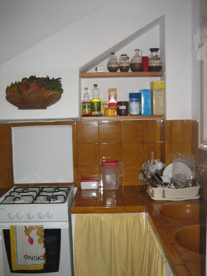 Precioso Apartamento Al Lado De Bonita Cala Ciutadella  Dış mekan fotoğraf