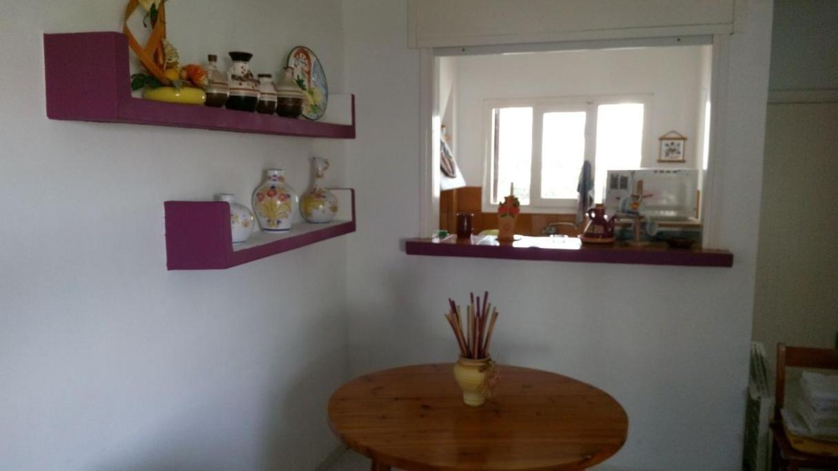 Precioso Apartamento Al Lado De Bonita Cala Ciutadella  Dış mekan fotoğraf