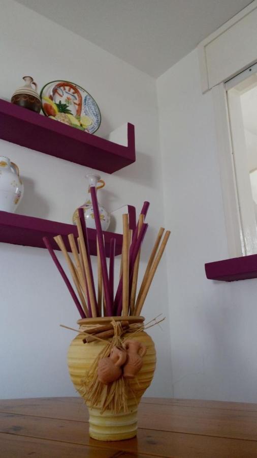 Precioso Apartamento Al Lado De Bonita Cala Ciutadella  Dış mekan fotoğraf