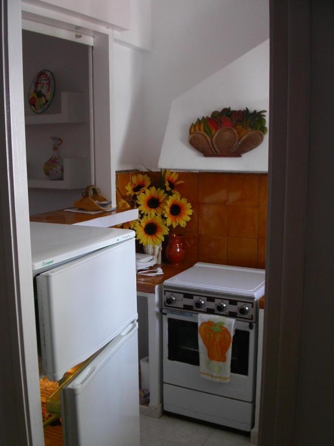 Precioso Apartamento Al Lado De Bonita Cala Ciutadella  Dış mekan fotoğraf